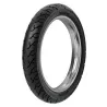 Pneu Rinaldi Rp 110/80-14 59P TT Traseiro.