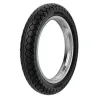 Pneu Rinaldi Pd 29 90/80-16 55J TT Traseiro.