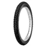 Pneu Rinaldi Wh 21 2.75-18 42P TT Dianteiro.