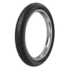 Pneu Rinaldi Bs 32 60/100-17 33L TT Dianteiro.