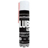 Desengripante Spray Radnaq Lub 40 300ml.