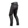 Calça Masculina Texx Falcon V2 Preta.