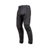 Calça Masculina Texx Falcon V2 Preta.