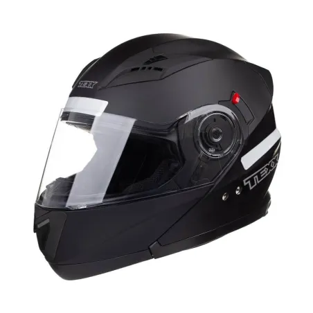 Capacete Texx Gladiator V3 Todas as Cores.