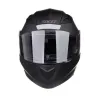 Capacete Texx Gladiator V3 Todas as Cores.