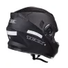 Capacete Texx Gladiator V3 Todas as Cores.