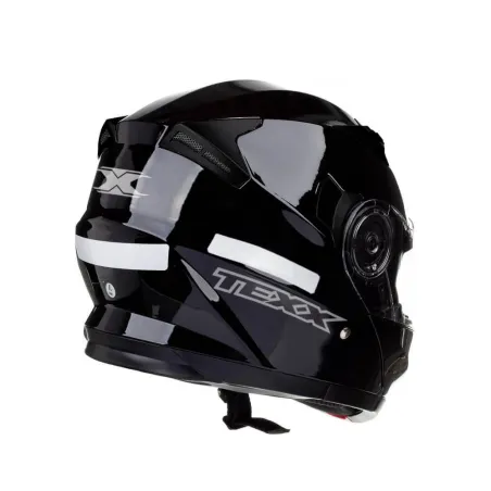 Capacete Texx Gladiator V3 Todas as Cores.