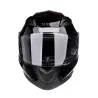 Capacete Texx Gladiator V3 Todas as Cores.