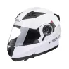 Capacete Texx Gladiator V3 Todas as Cores.