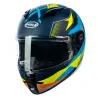 Capacete Peels Icon Action Todas as Cores.