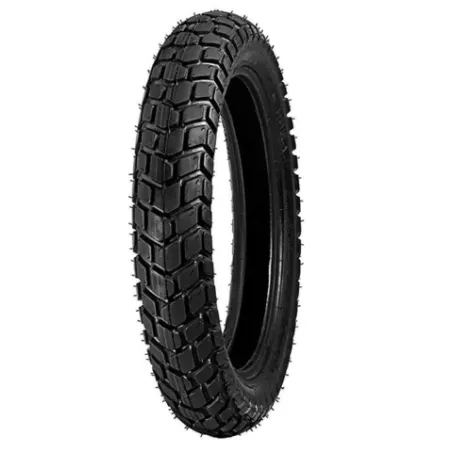 Pneu Levorin Dual Sport 120/80-18 62S TT.