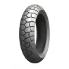 Pneu Michelin Anakee Adventure 140/80R17 69H TL.