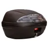 Baú Bauleto Monolock Givi E450N Simply 45L Todas as Cores (Universal).