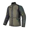 Jaqueta X11 Expedition Masculina Todas as Cores.