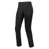 Calça X11 Ride Fit Feminina.