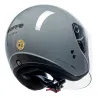 Capacete Bieffe Allegro Classic Todas As Cores.