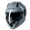 Capacete Bieffe B-40 Classic Todas As Cores.