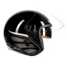 Capacete Bieffe Allegro Soul Todas As Cores.