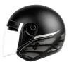 Capacete Bieffe Allegro Soul Todas As Cores.