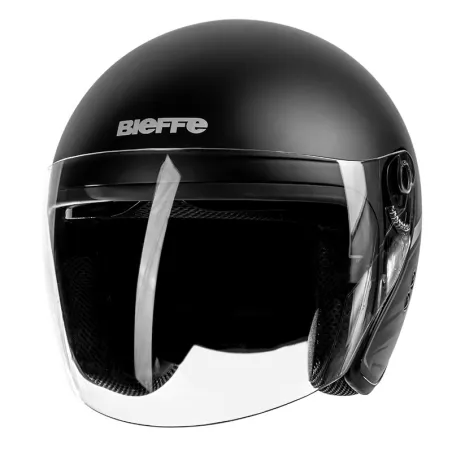 Capacete Bieffe Allegro Soul Todas As Cores.