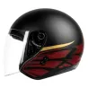 Capacete Bieffe Allegro Soul Todas As Cores.