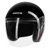 Capacete Bieffe Allegro Soul Todas As Cores.