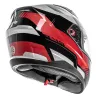 Capacete Bieffe B-40 Spect Todas As Cores.