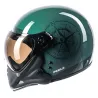 Capacete Peels F-21 North Todas as Cores.