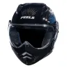 Capacete Peels Mirage Mystic Todas as Cores.