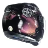 Capacete Peels Mirage Mystic Todas as Cores.