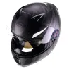 Capacete Peels Icon Sv Fast Todas as Cores.