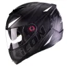 Capacete Peels Icon Sv Fast Todas as Cores.