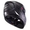 Capacete Peels Icon Sv Fast Todas as Cores.