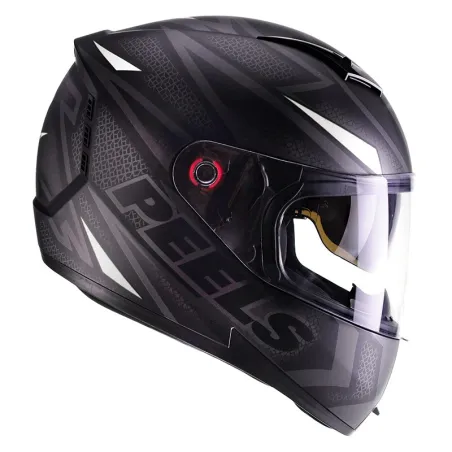 Capacete Peels Icon Sv Fast Todas as Cores.