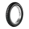 Pneu Maggion Viper 110/90-17 TT 60T Traseiro Bros.