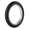 Pneu Maggion St6 60/100-17 TT 33L Dianteiro Biz/Pop/Crypton.