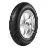 Pneu Maggion Street Sport 3.50-10 TL 59J Dianteiro Lead 110/Burgman 125.