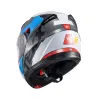 Capacete Texx Gladiator V3 Reisen Todas as Cores