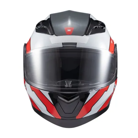 Capacete Texx Gladiator V3 Reisen Todas as Cores