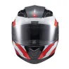 Capacete Texx Gladiator V3 Reisen Todas as Cores