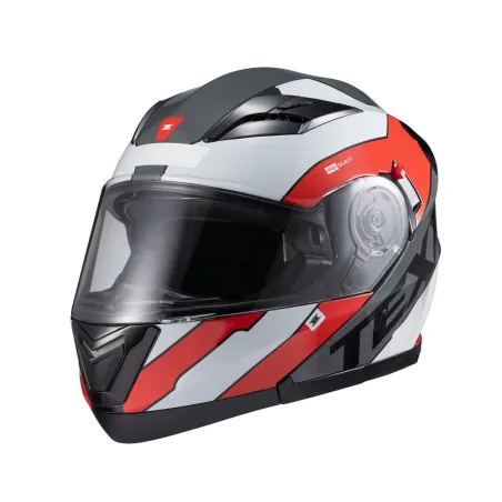 Capacete Texx Gladiator V3 Reisen Todas as Cores