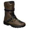 Bota X11 True Adventure Marrom.