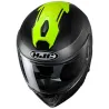 Capacete HJC I90 Davan Todas as Cores.