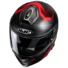 Capacete HJC I90 Lark Todas As Cores.