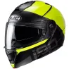 Capacete HJC I90 May Todas As Cores.