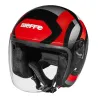 Capacete Bieffe Allegro Reverse Todas As Cores.