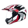 Capacete Bieffe 3 Sport Hills Todas As Cores.