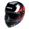 Capacete Peels Icon Sv Force Todas as Cores.