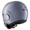 Capacete Shark Street Drak Blank Todas as Cores.