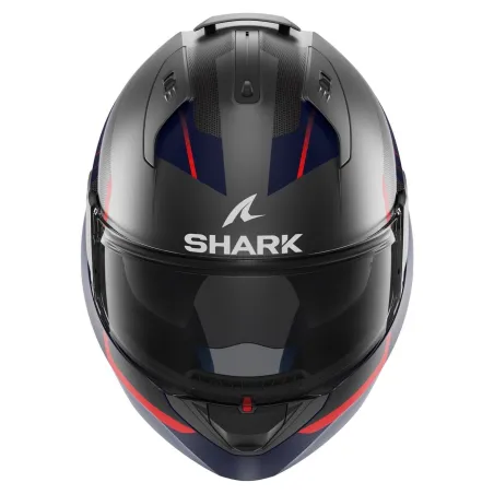 Capacete Shark Evo ES Kryd Todas As Cores.